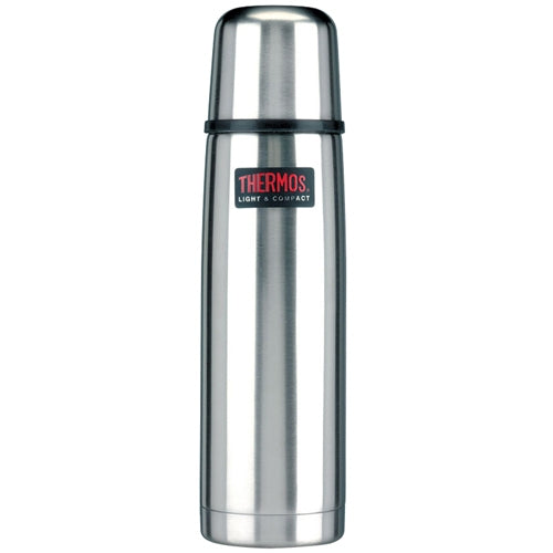 Leicht & Kompakt 0,5l