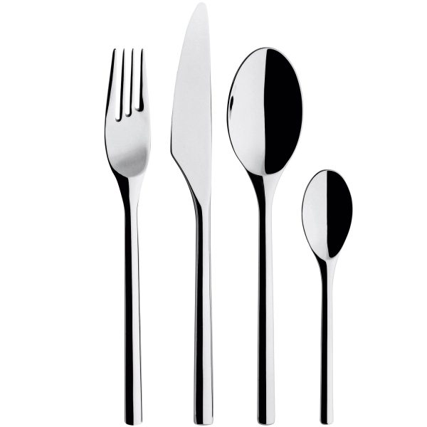 Artik Besteck-Geschenkset 16-teilig